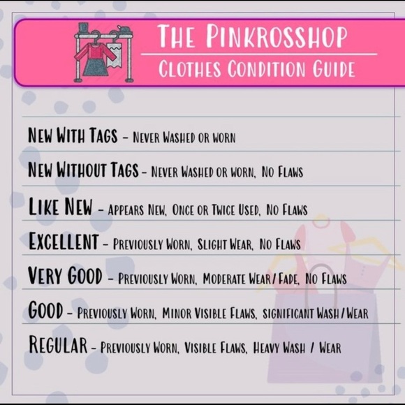 Levi's Mens Hawaiian Short Sleeve Shirt Sz. L - Picture 7 of 8